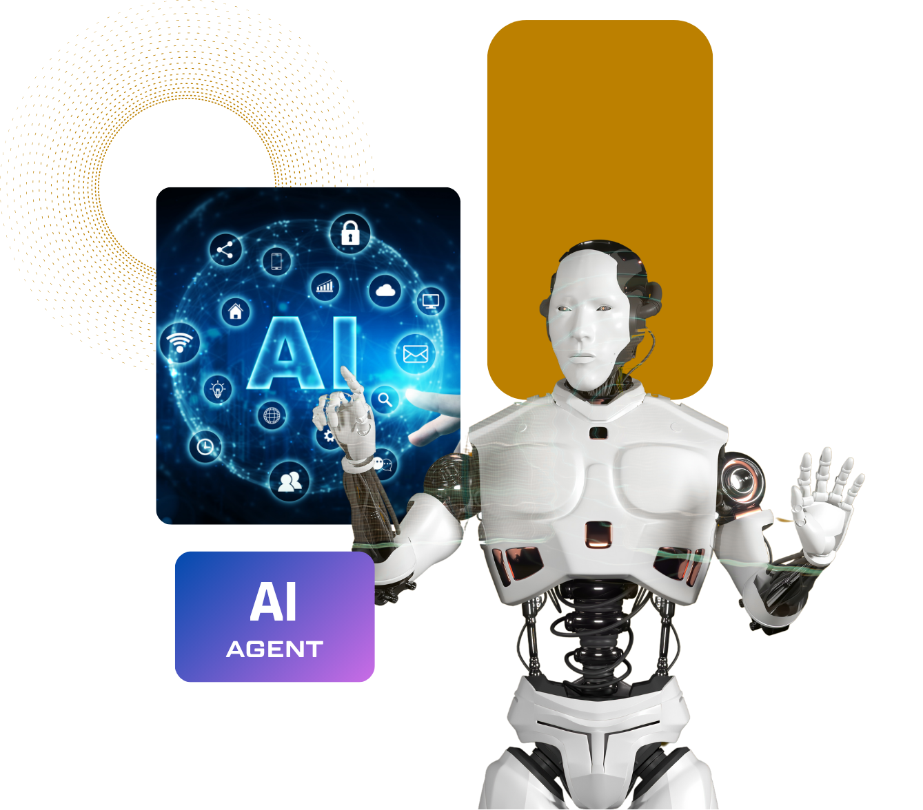 Design Workflow