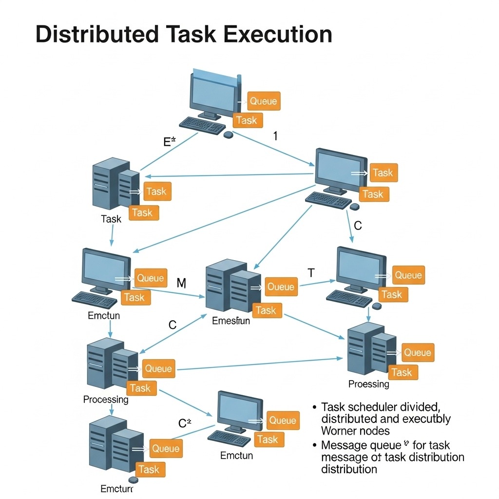 Context-Aware AI Assistants