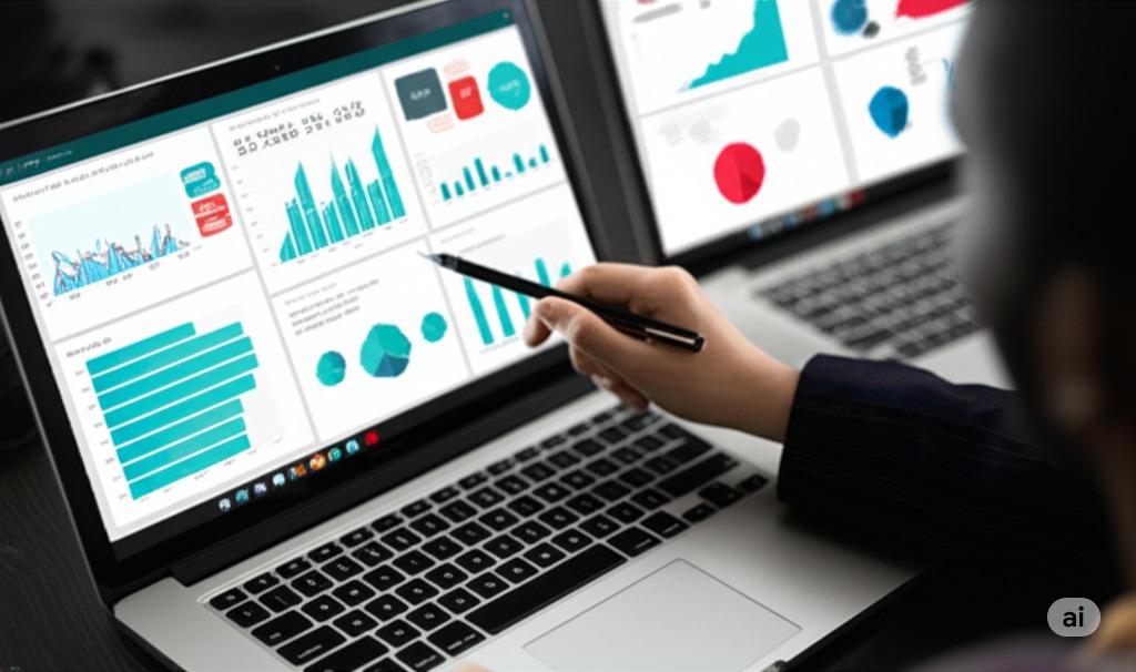 Context-Aware AI Assistants