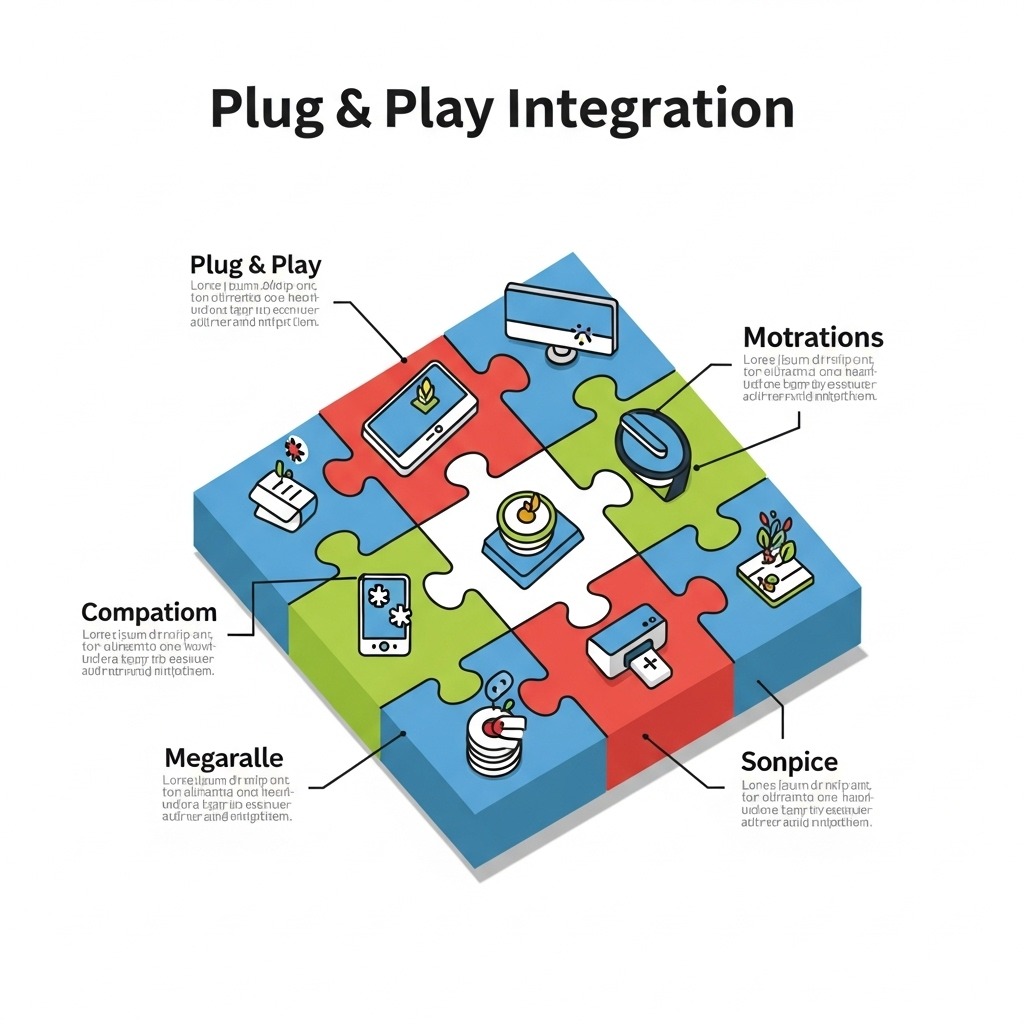 Context-Aware AI Assistants