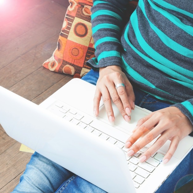 Cutting-Edge Learning