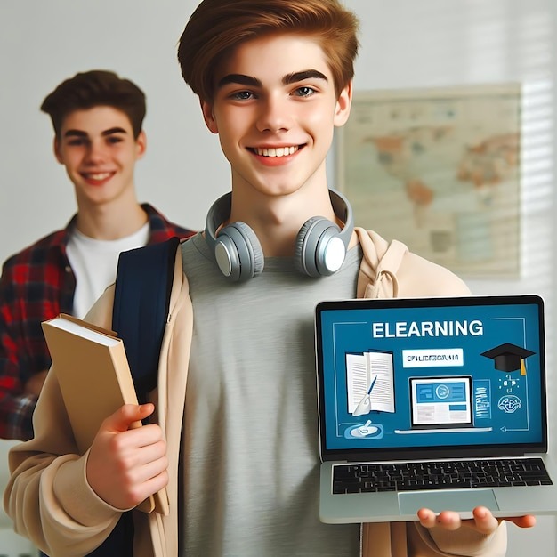 Personalized Learning