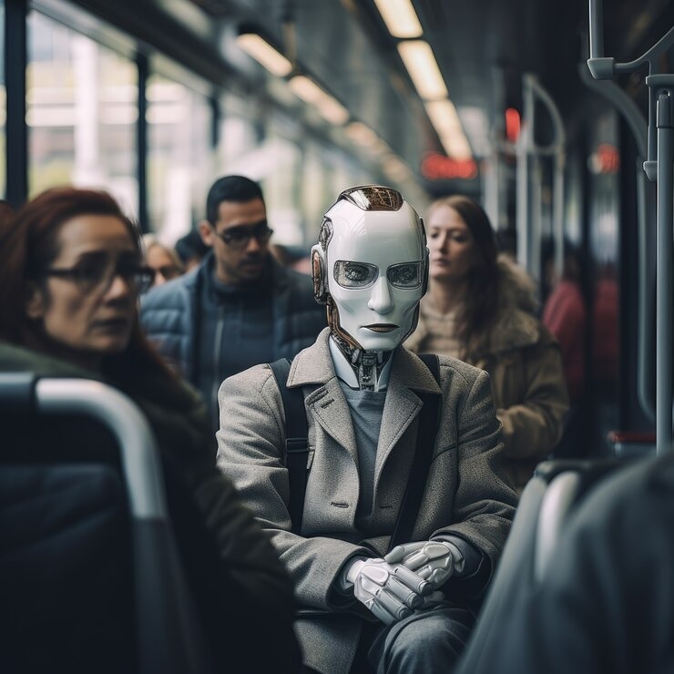 5 Reasons Why Your Shopify Store Needs a Chatbot