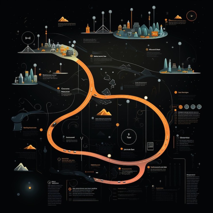 Tips for Using a Chatbot to Implement an Omnichannel Customer Engagement Strategy