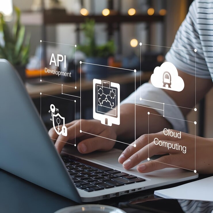 Getting Started with Voice AI Agents