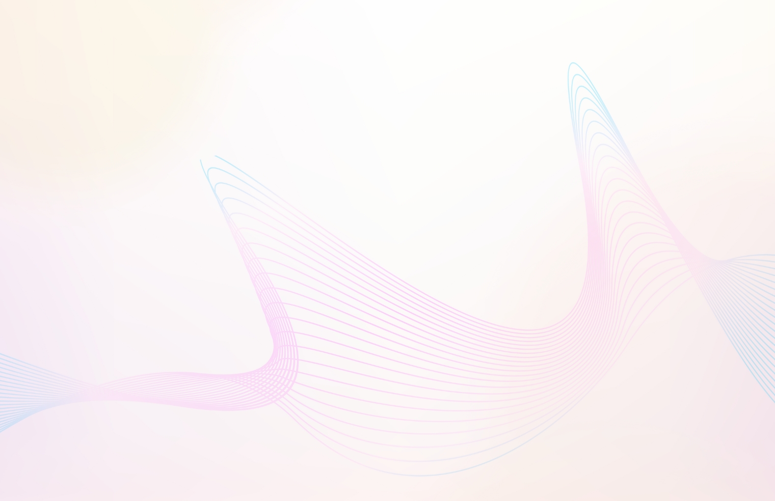 AI-powered customer experience solutions background