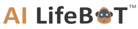 ailifebot logo