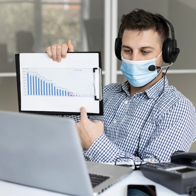 40% Call Quality Improvement