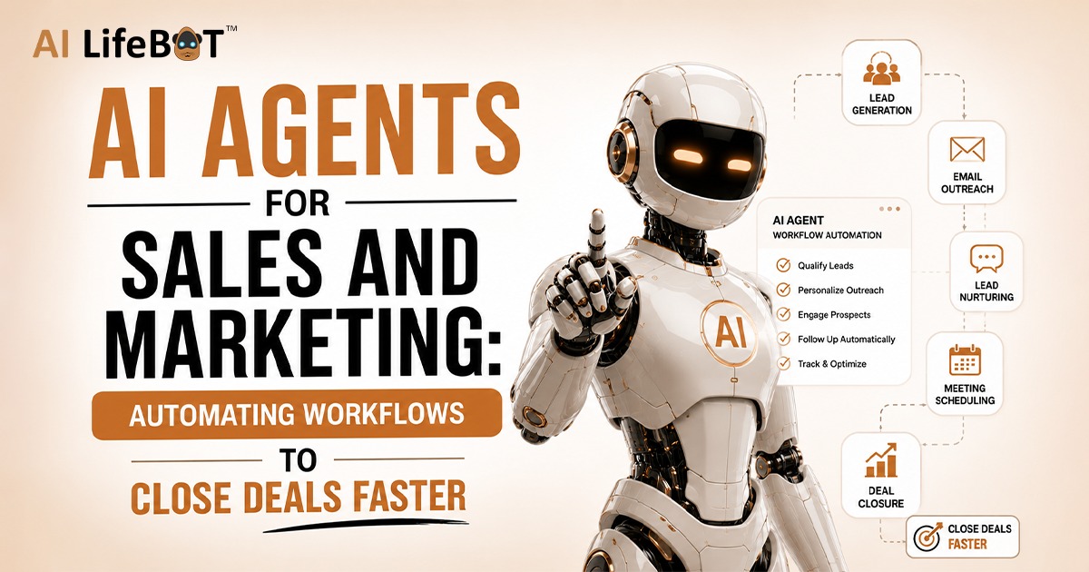 24/7 Customer Support